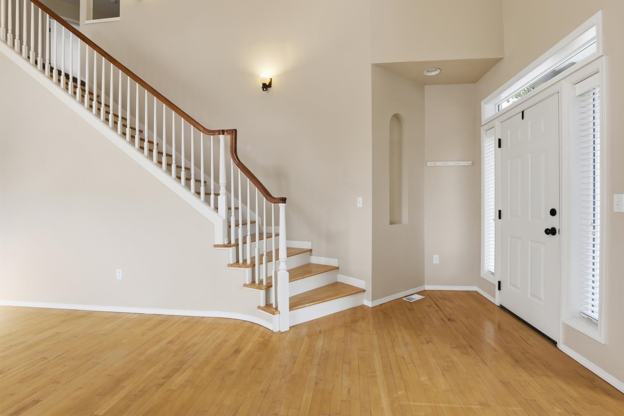 1816 S Viewcrest Ln - Photo 6
