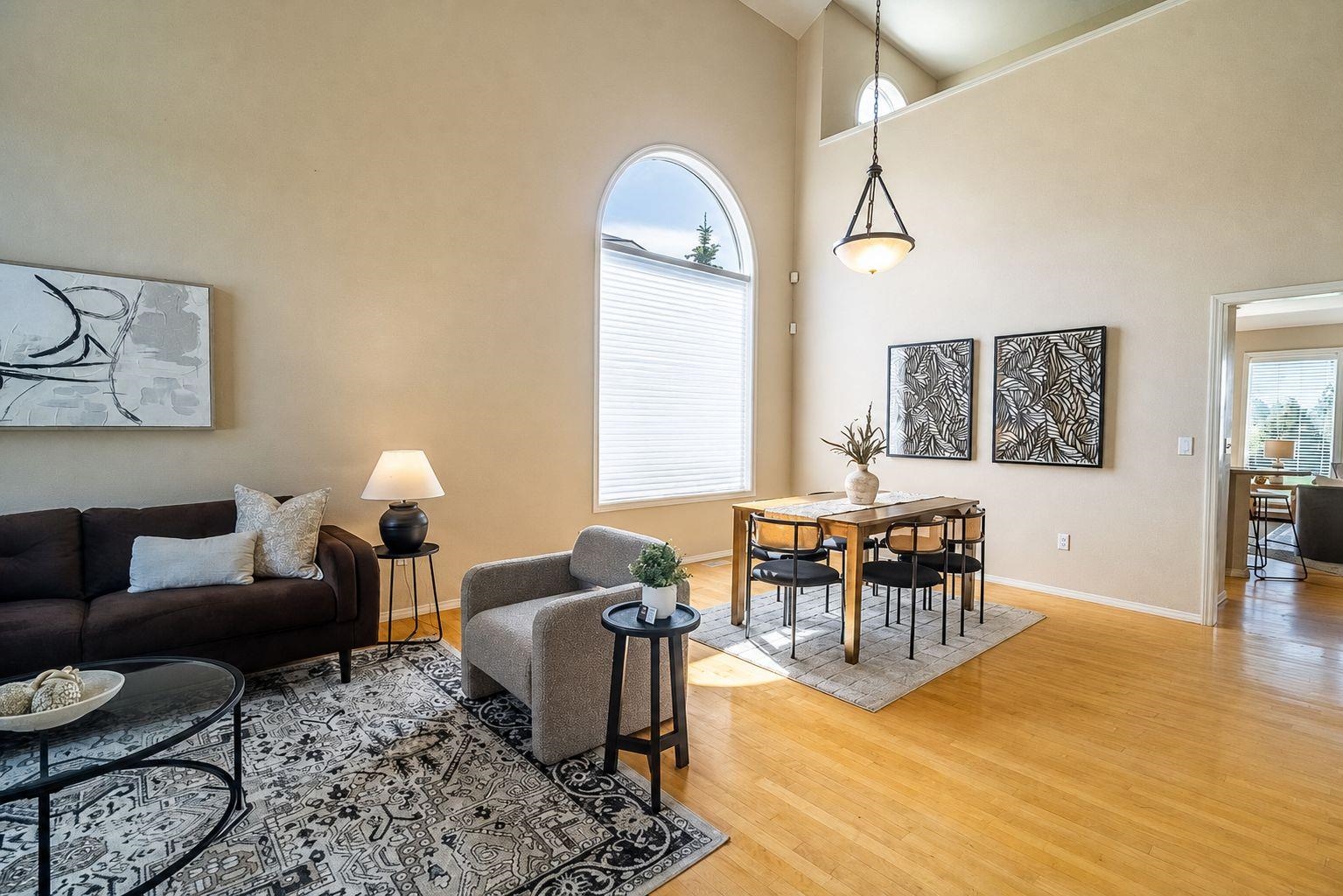 1816 S Viewcrest Ln - Photo 8