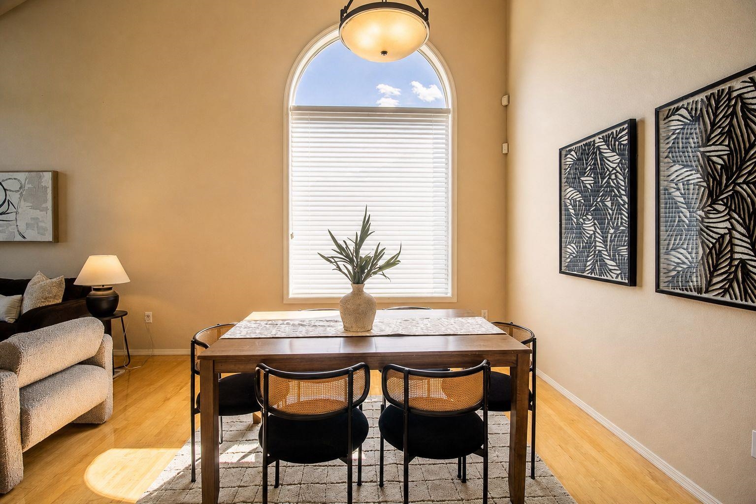1816 S Viewcrest Ln - Photo 9