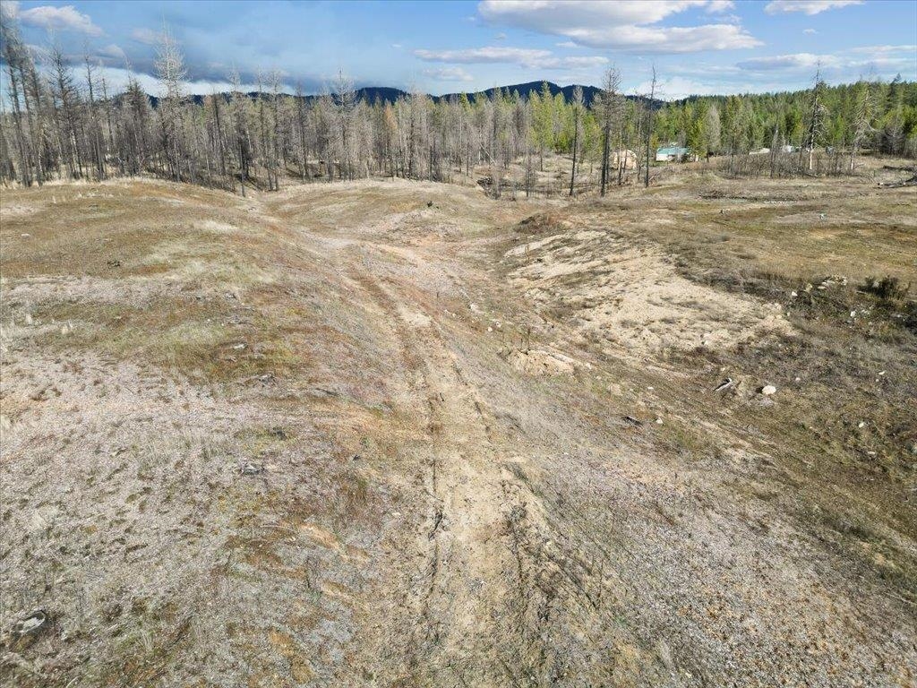15015 E Eistrup Rd - Photo 11