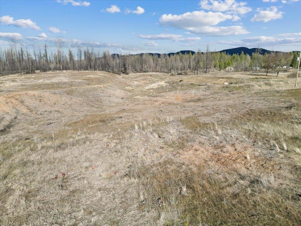 15015 E Eistrup Rd - Photo 12