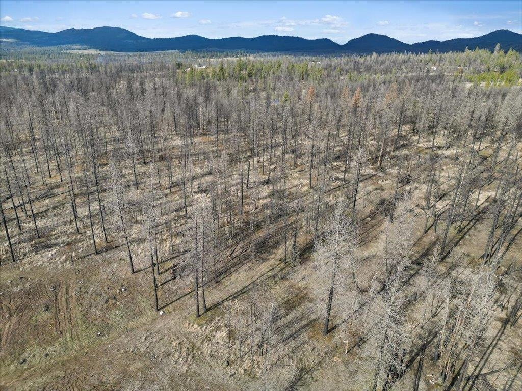 15015 E Eistrup Rd - Photo 3