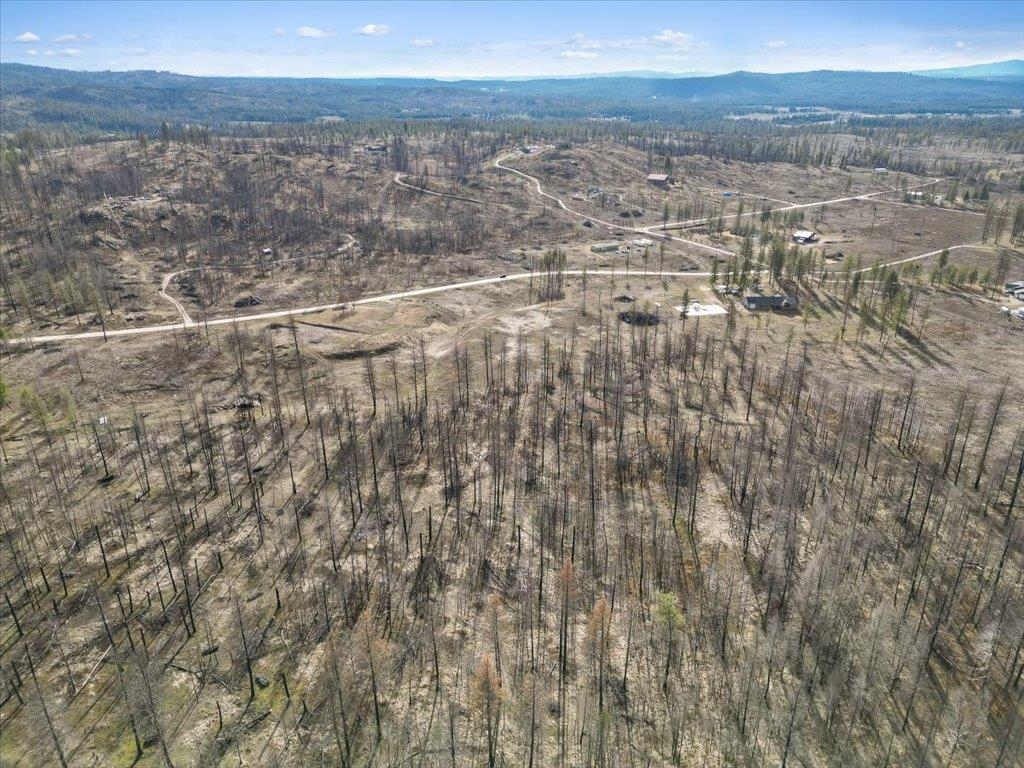 15015 E Eistrup Rd - Photo 5