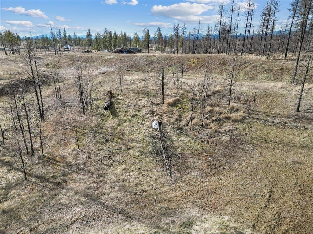 15015 E Eistrup Rd - Photo 6