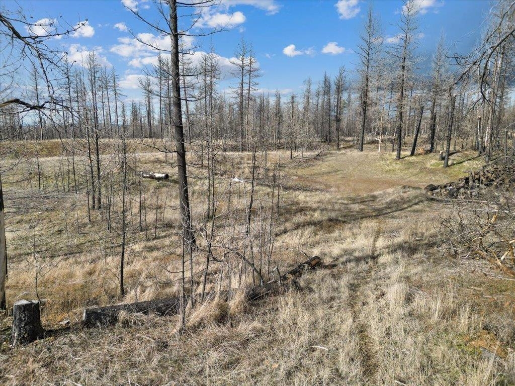 15015 E Eistrup Rd - Photo 7