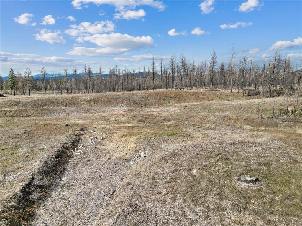 15015 E Eistrup Rd - Photo 8