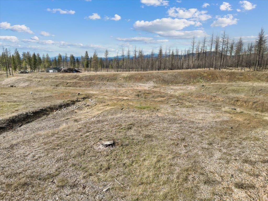 15015 E Eistrup Rd - Photo 9