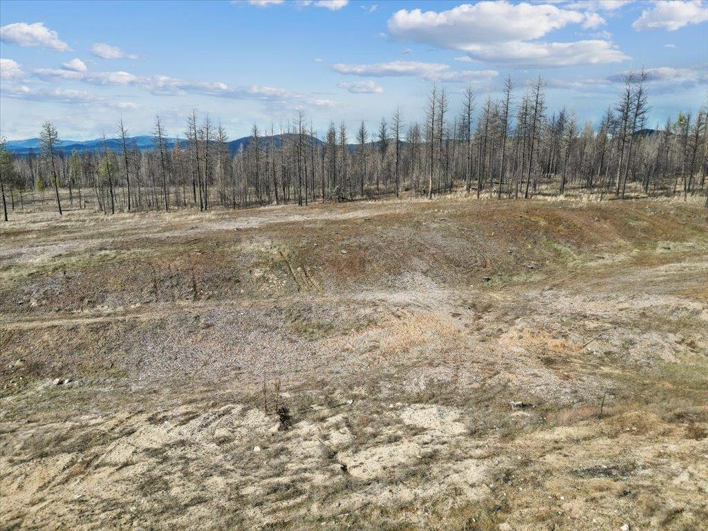 15015 E Eistrup Rd - Photo 10