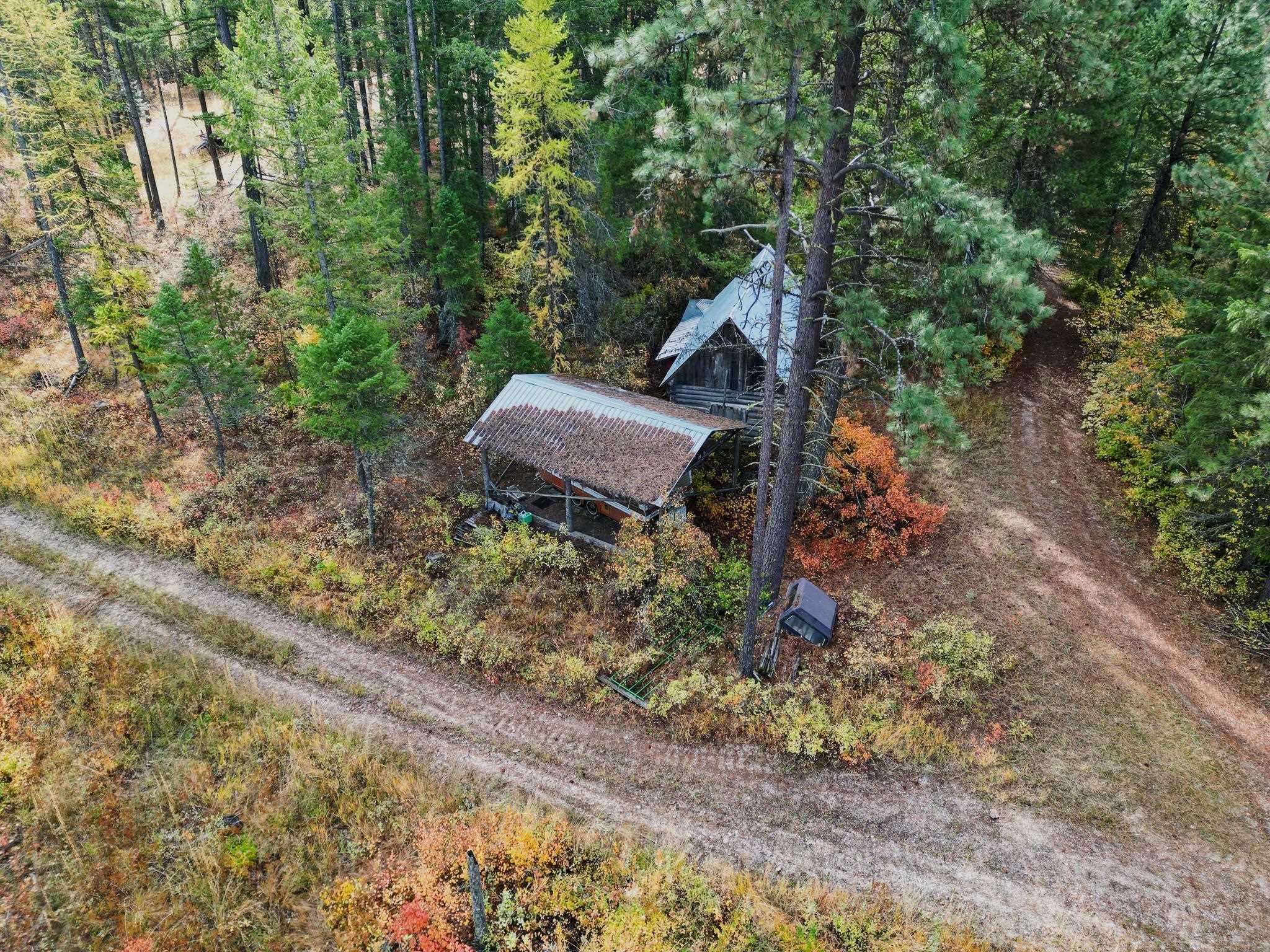 4684 Grouse Creek Rd - Photo 4