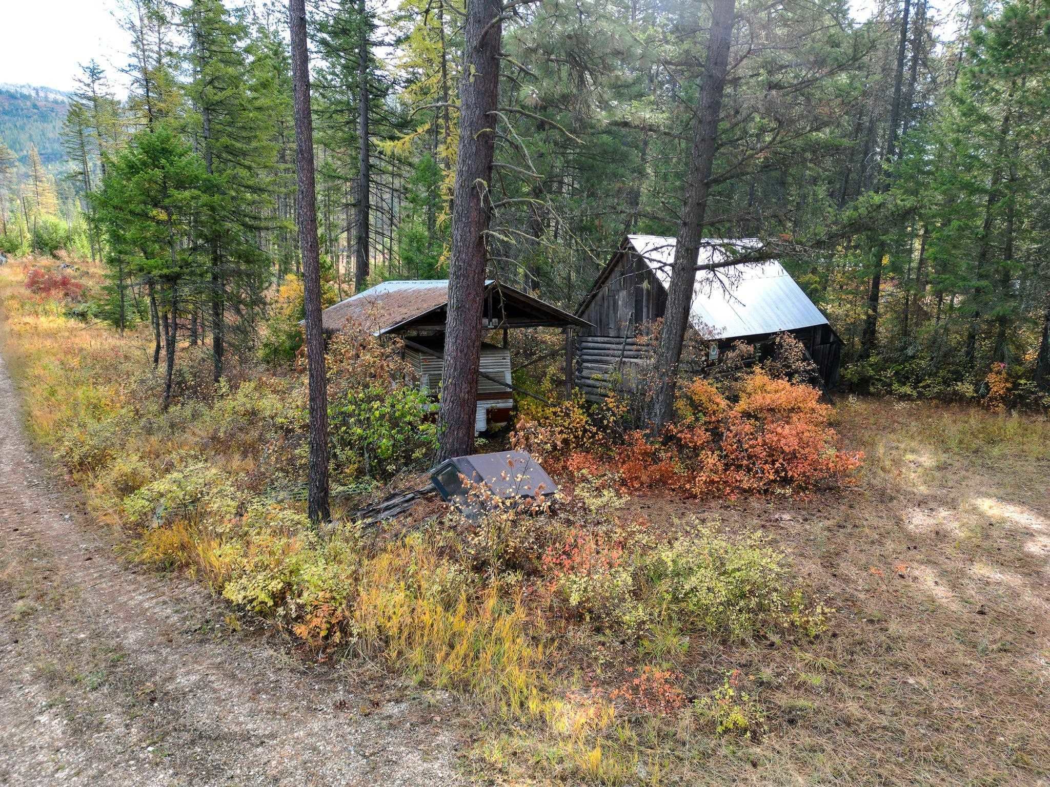 4684 Grouse Creek Rd - Photo 5