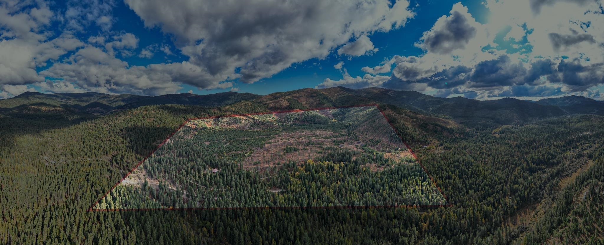 4684 Grouse Creek Rd - Photo 8