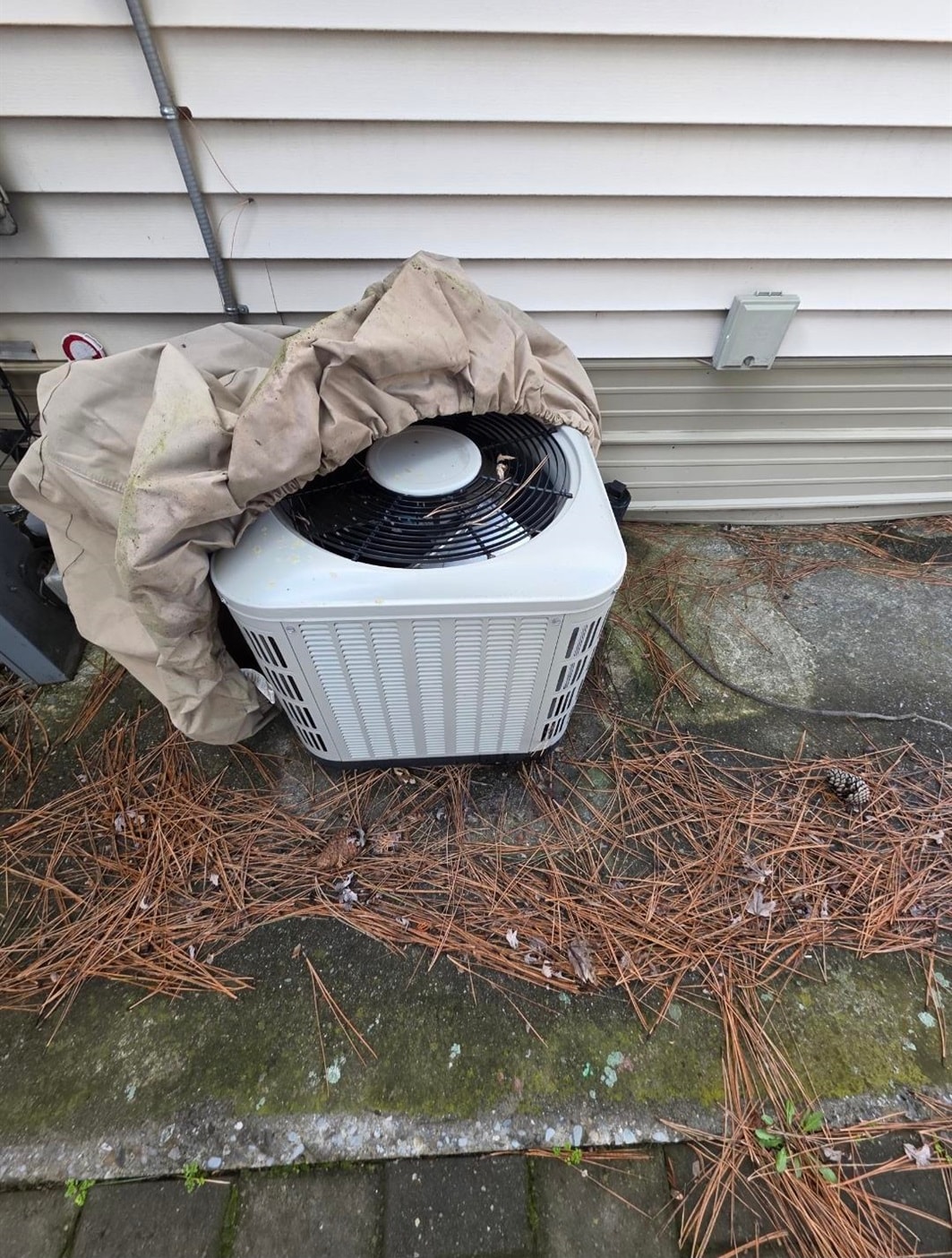 2311 W 16TH Ave - Photo 3