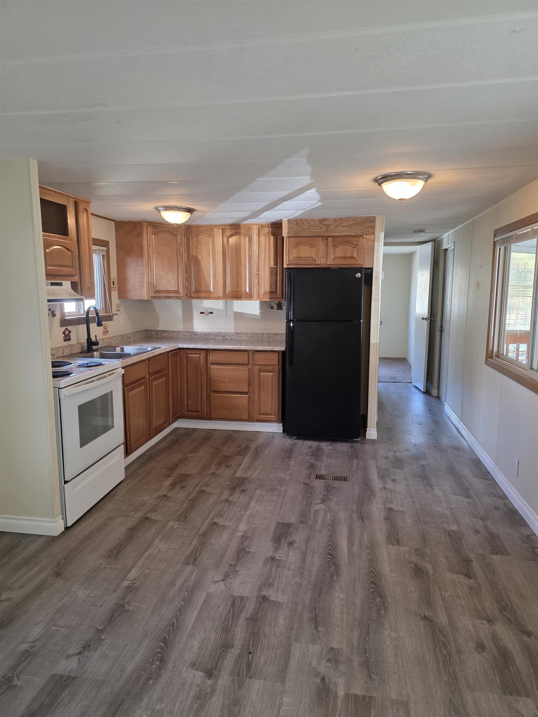 2311 W 16TH Ave - Photo 4