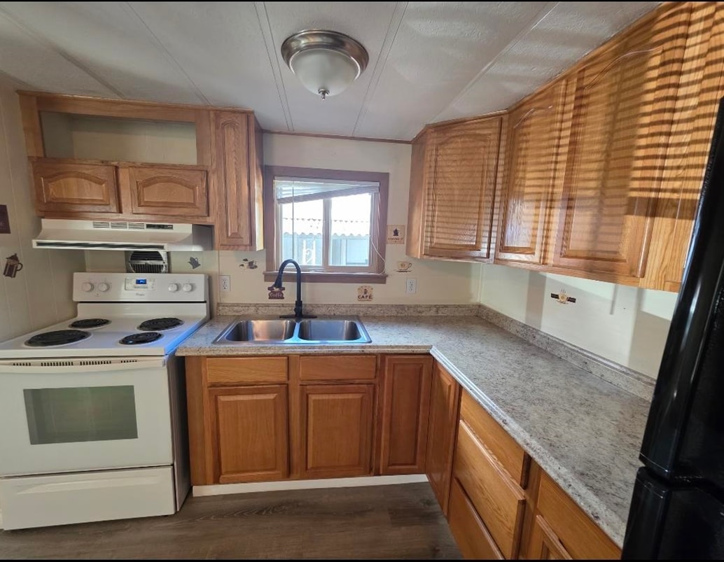 2311 W 16TH Ave - Photo 5