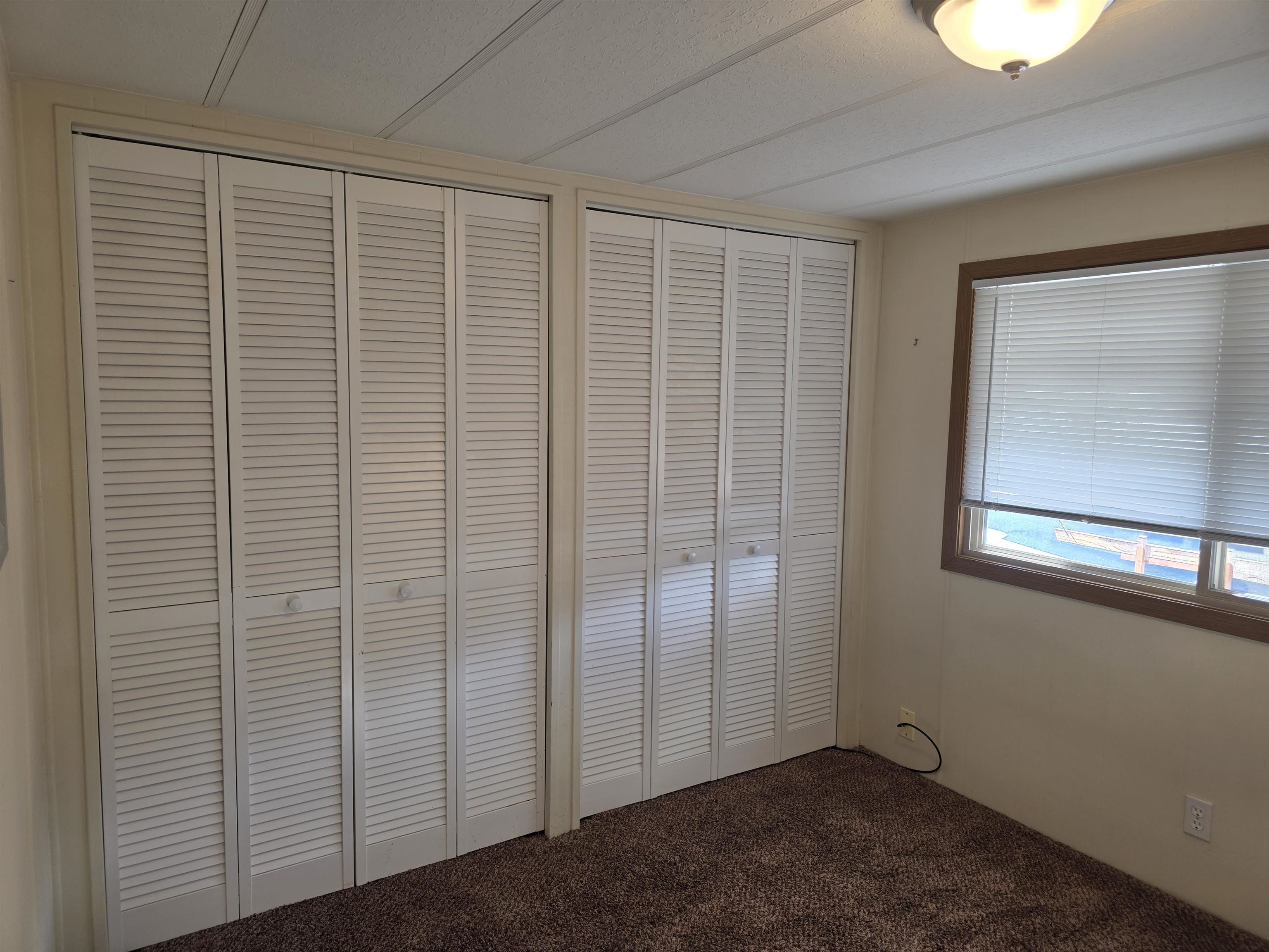 2311 W 16TH Ave - Photo 6
