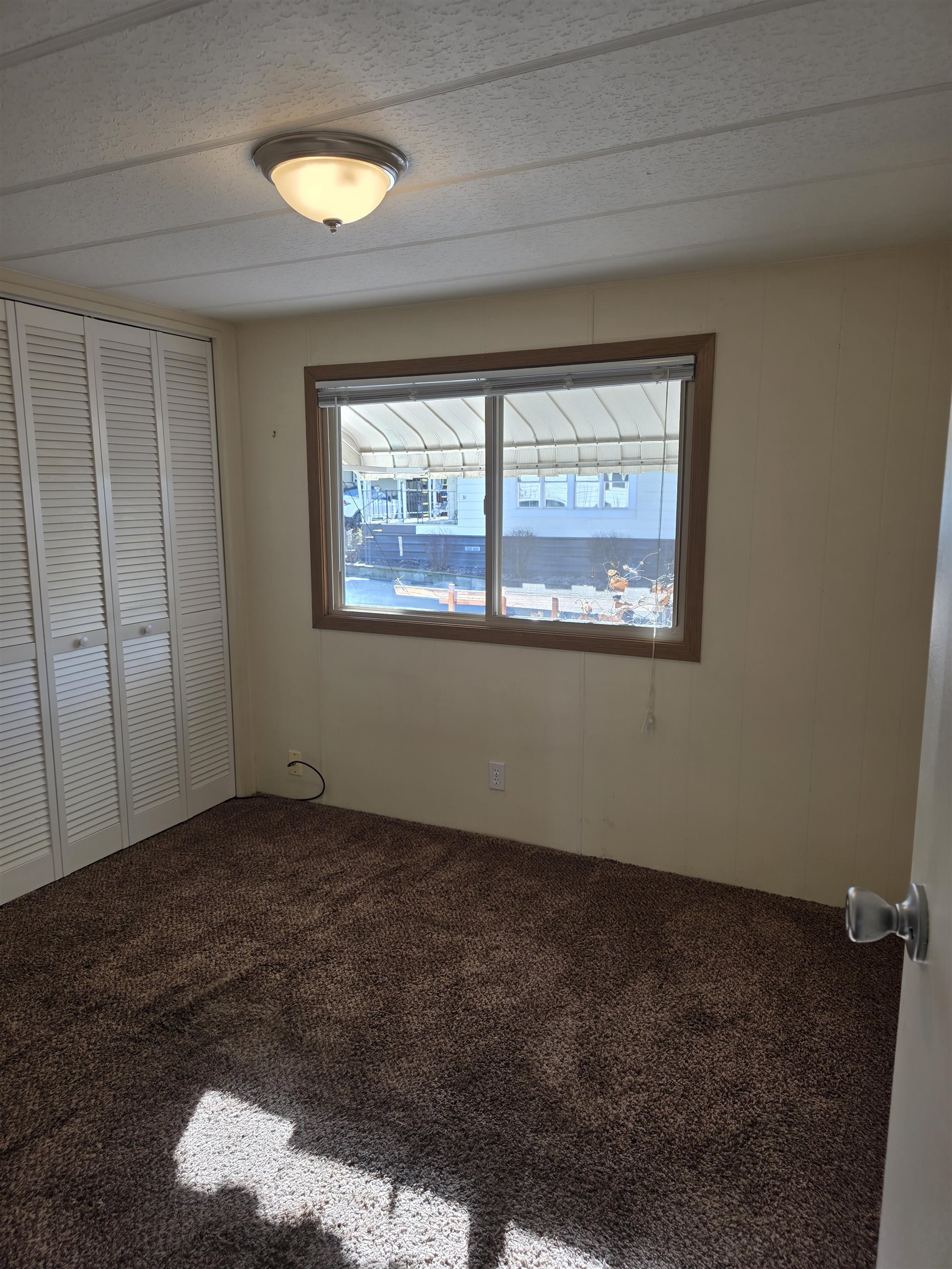 2311 W 16TH Ave - Photo 7