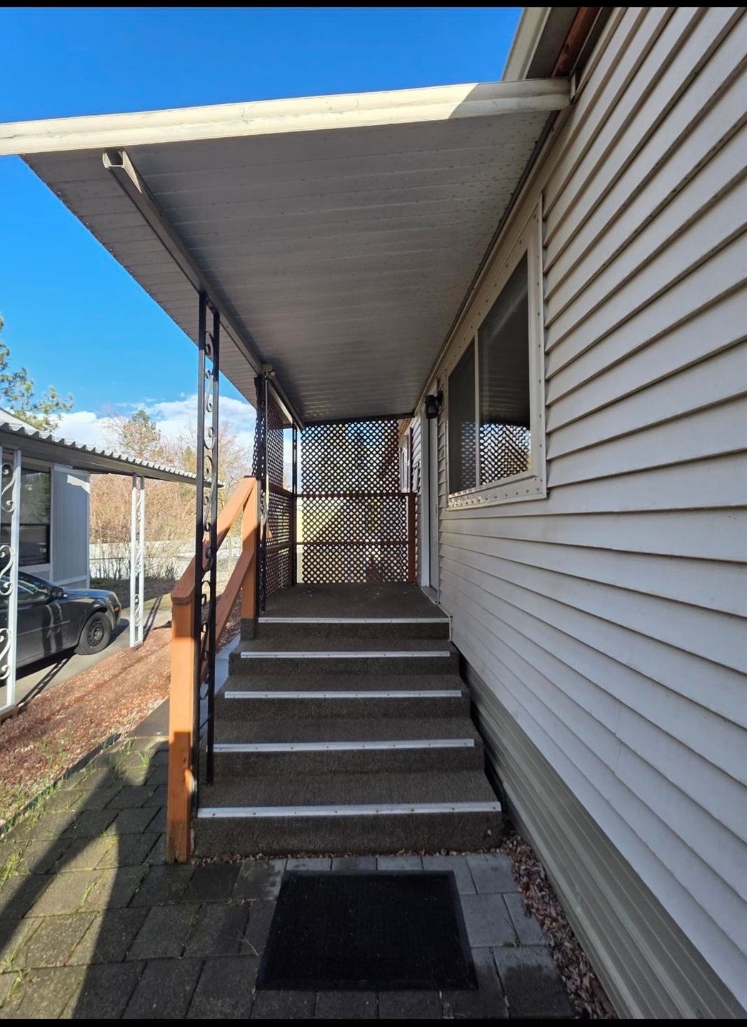 2311 W 16TH Ave - Photo 8