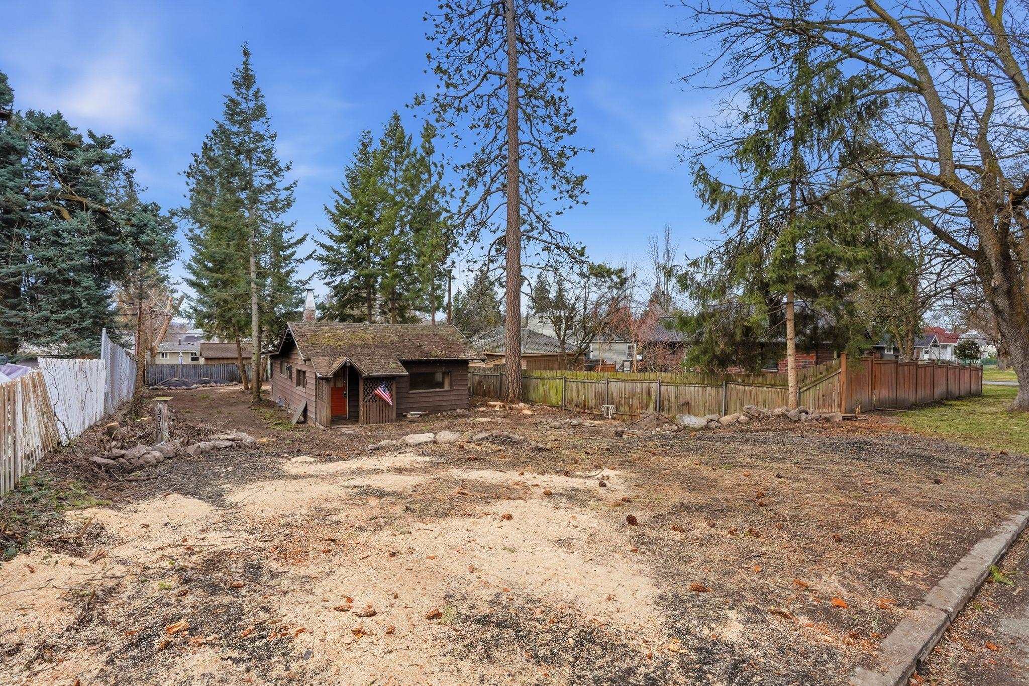 3317 W Kiernan Ave - Photo 11