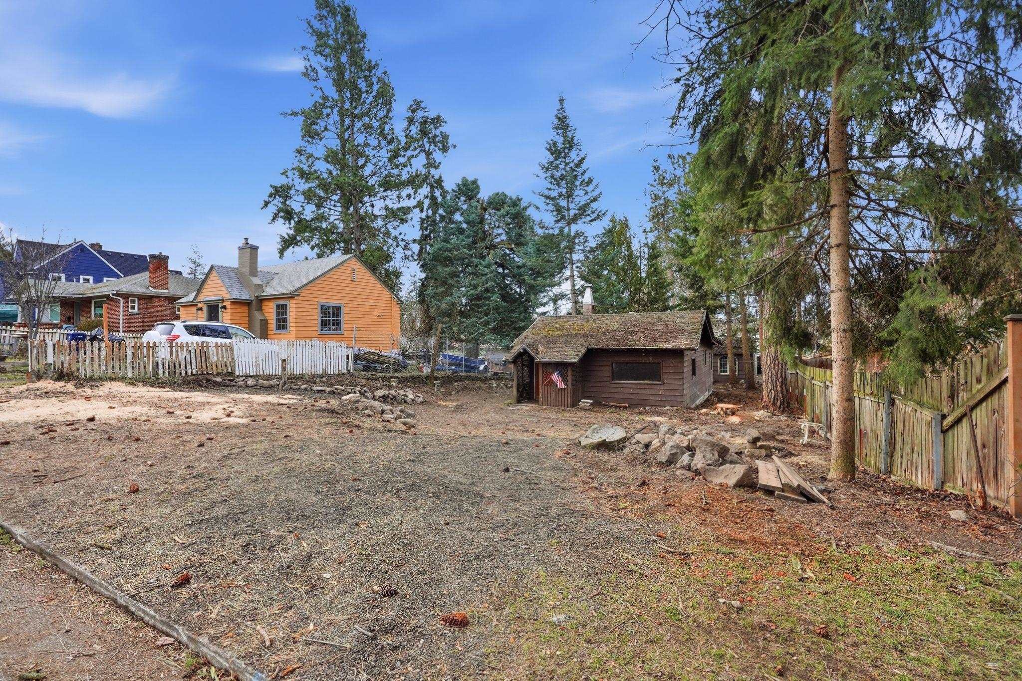 3317 W Kiernan Ave - Photo 12