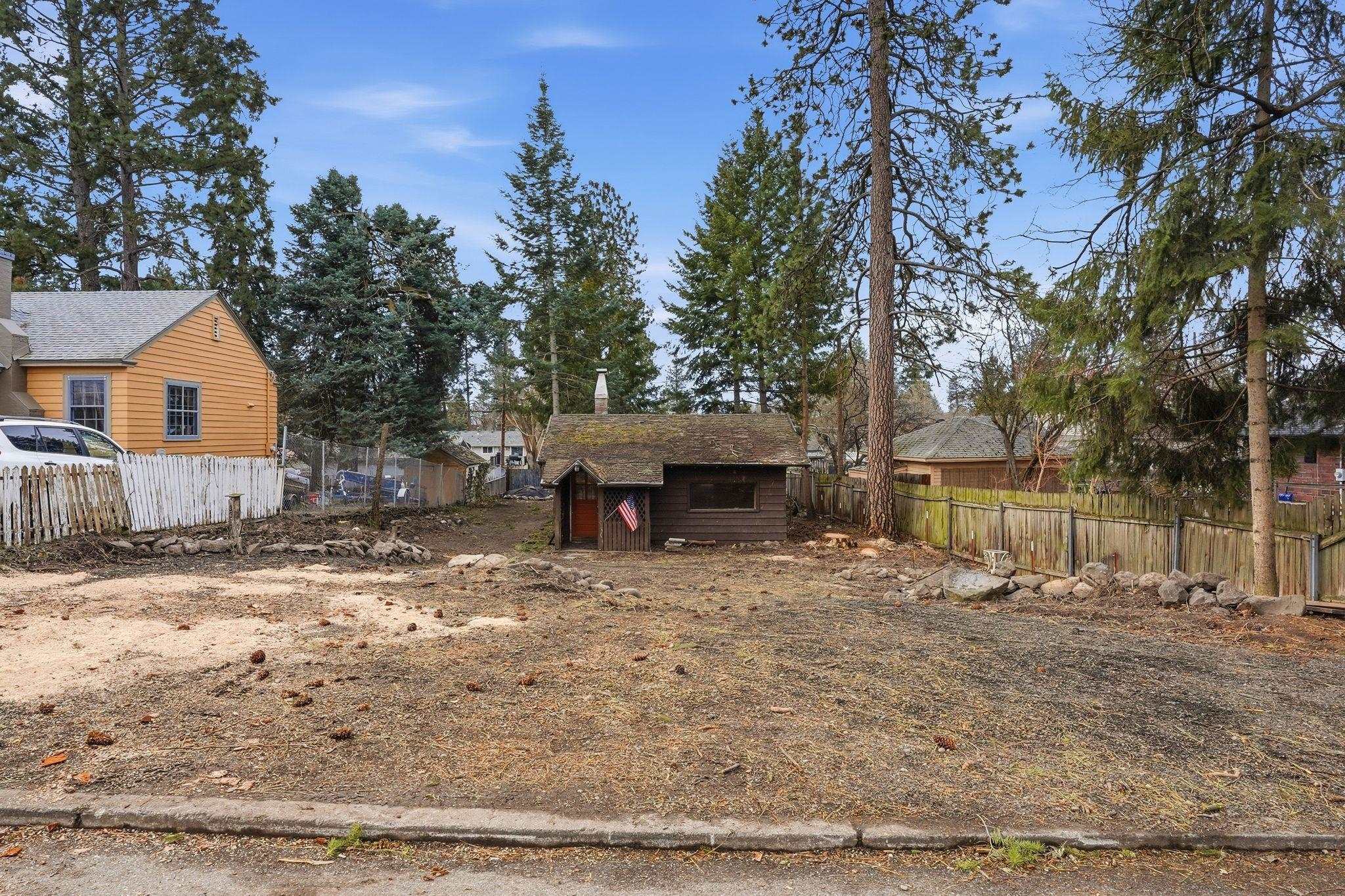 3317 W Kiernan Ave - Photo 13