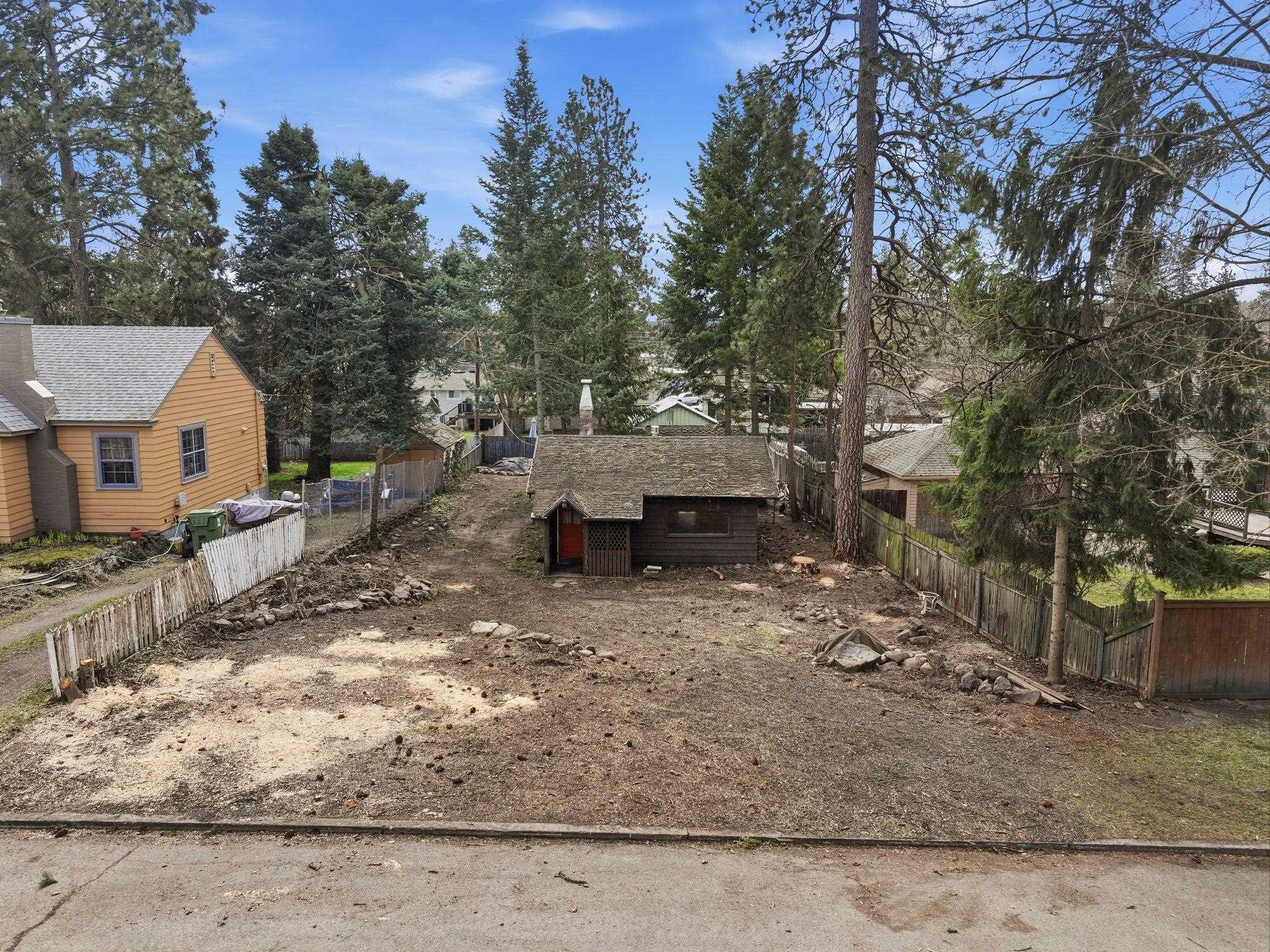 3317 W Kiernan Ave - Photo 15