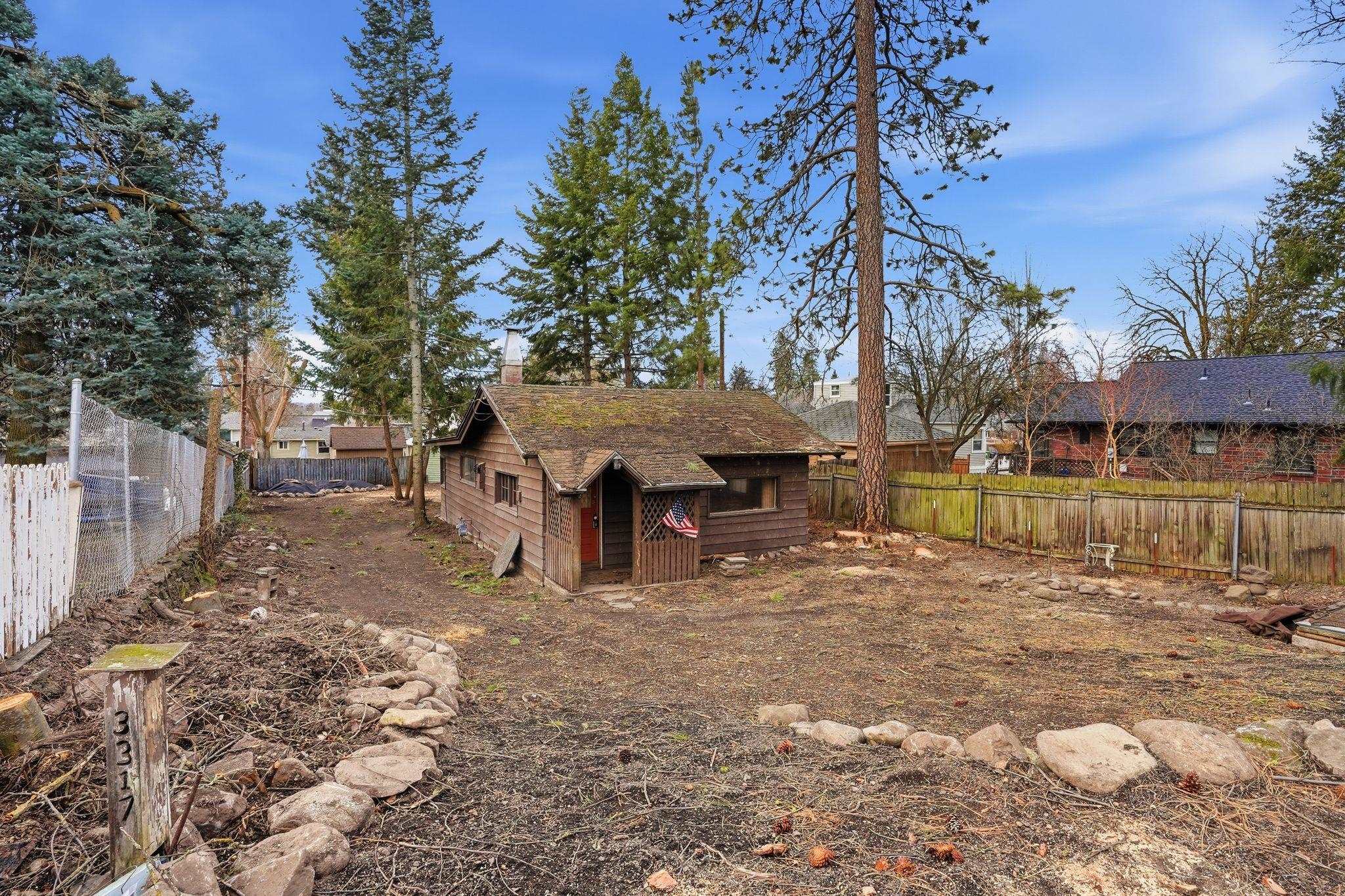 3317 W Kiernan Ave - Photo 4