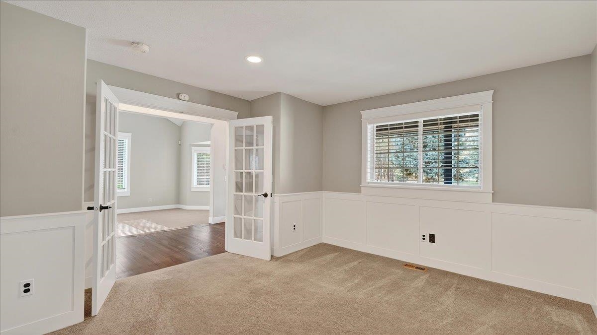 3710 E Jim Hill Rd - Photo 11