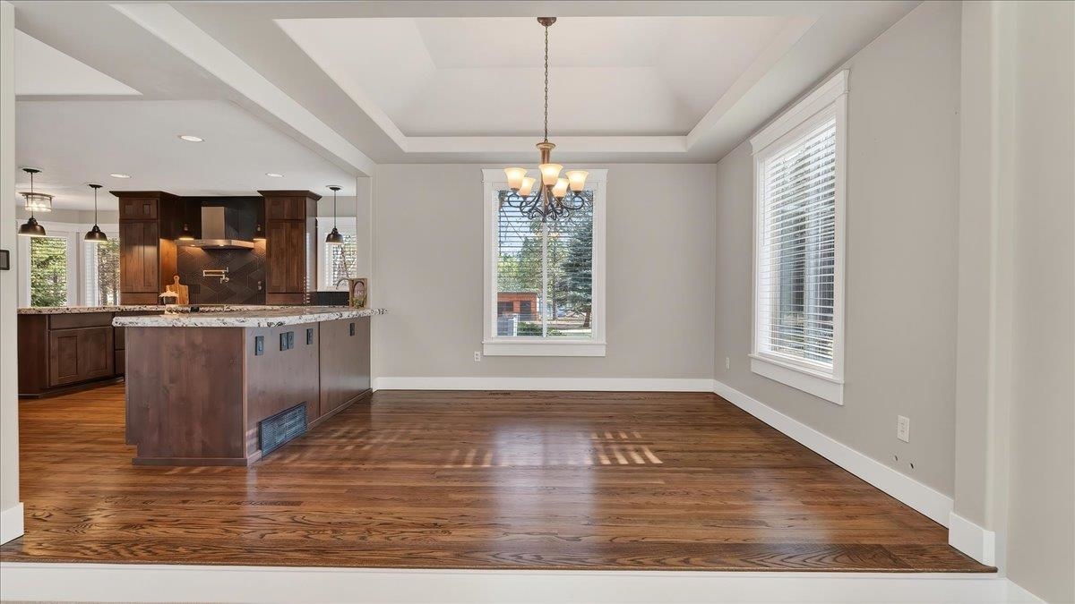 3710 E Jim Hill Rd - Photo 12