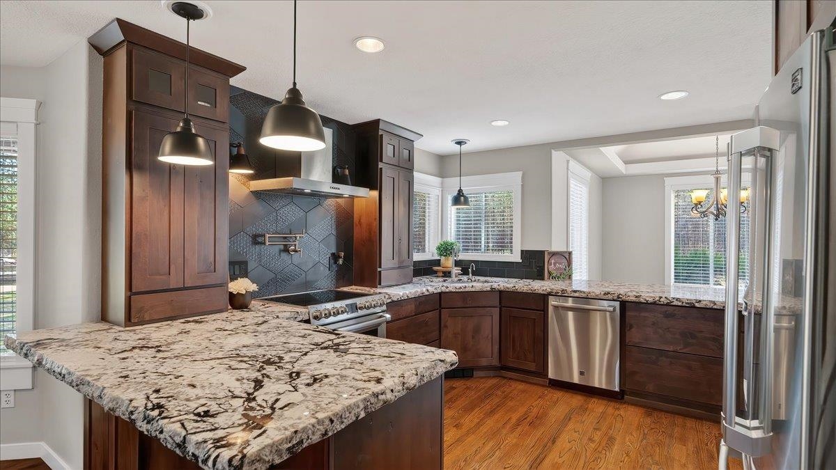 3710 E Jim Hill Rd - Photo 13