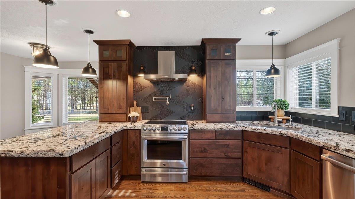 3710 E Jim Hill Rd - Photo 14