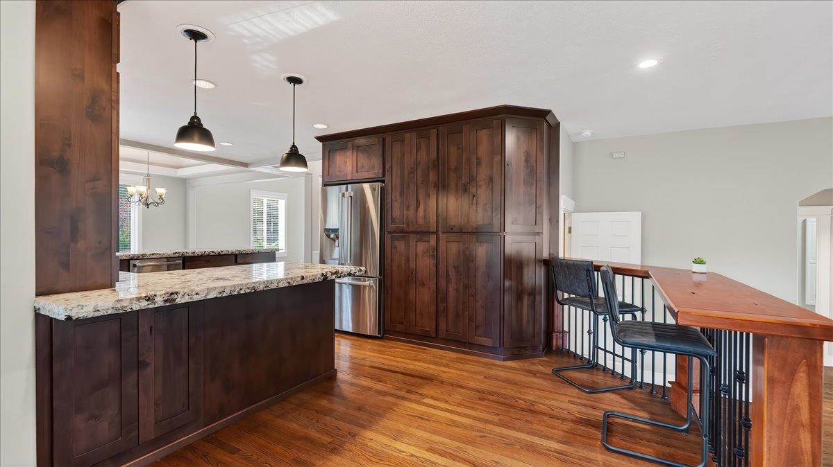 3710 E Jim Hill Rd - Photo 15