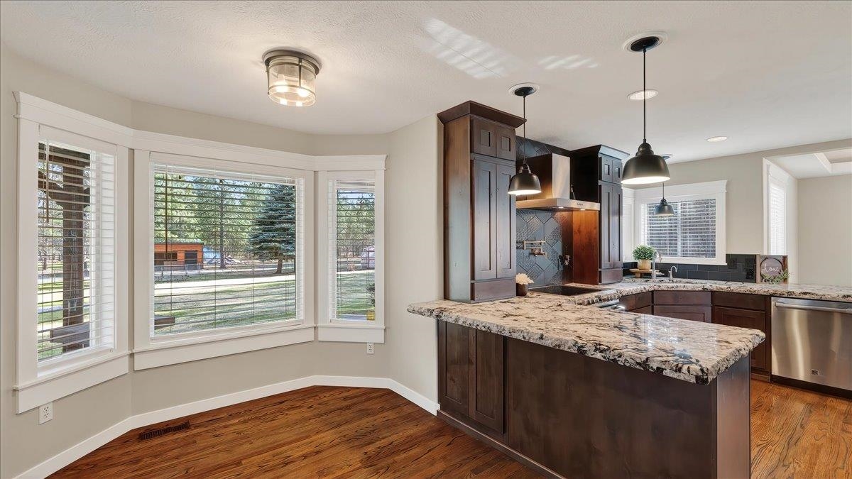 3710 E Jim Hill Rd - Photo 16