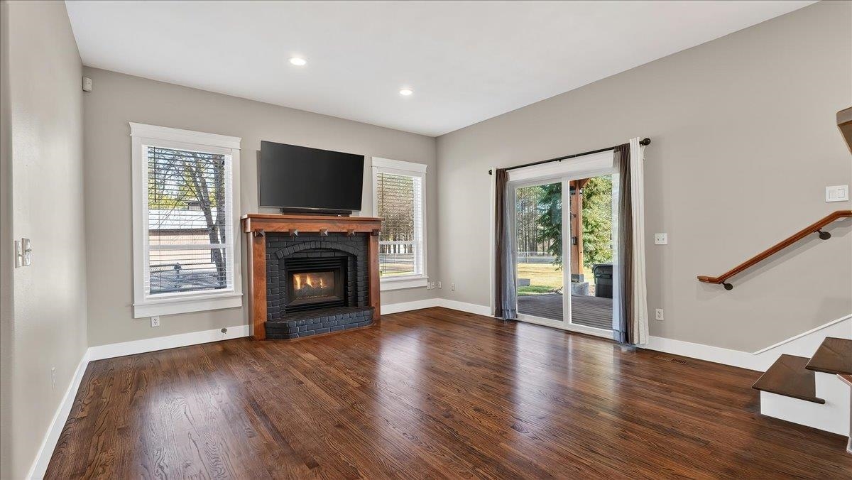 3710 E Jim Hill Rd - Photo 17