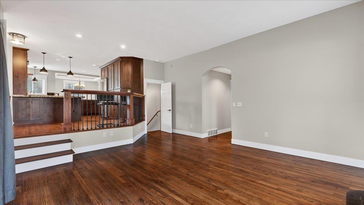 3710 E Jim Hill Rd - Photo 18