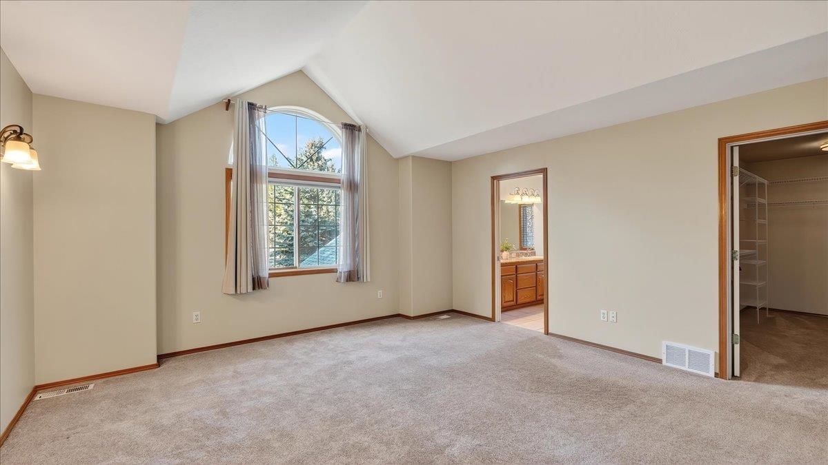 3710 E Jim Hill Rd - Photo 19