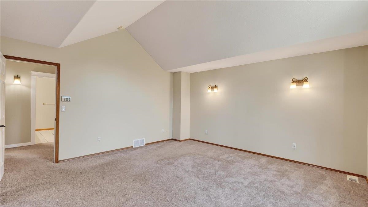 3710 E Jim Hill Rd - Photo 20