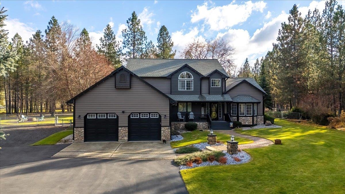3710 E Jim Hill Rd - Photo 3