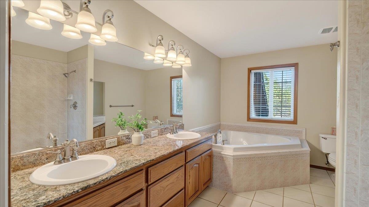 3710 E Jim Hill Rd - Photo 21