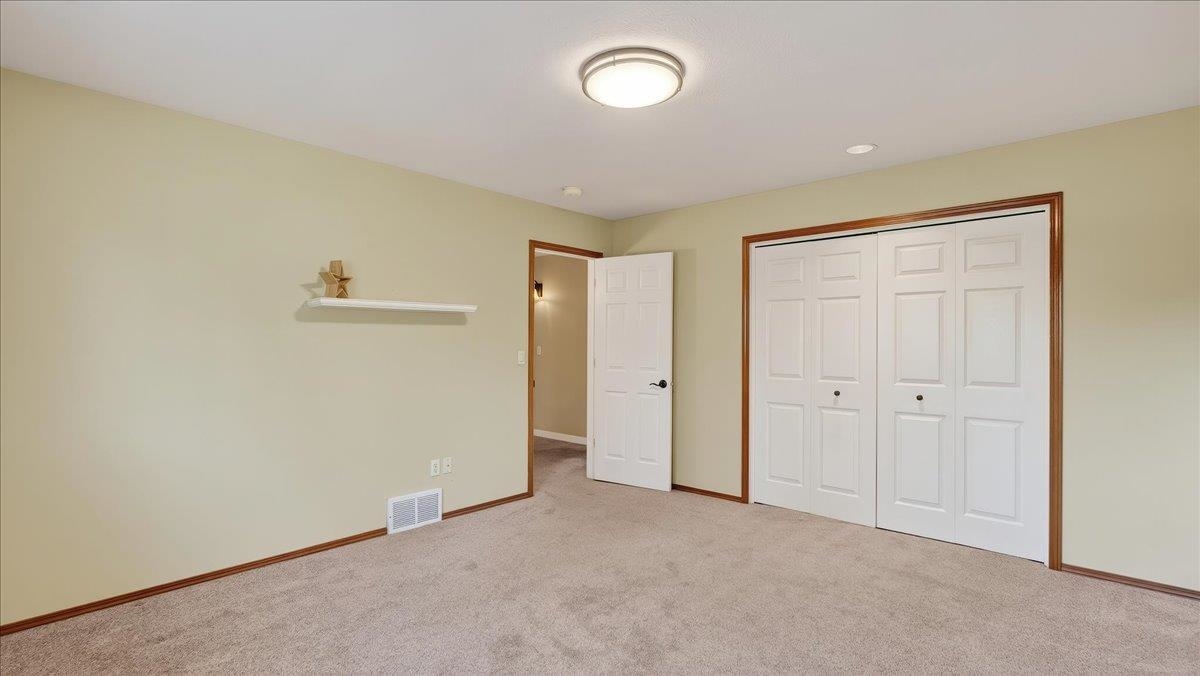 3710 E Jim Hill Rd - Photo 22