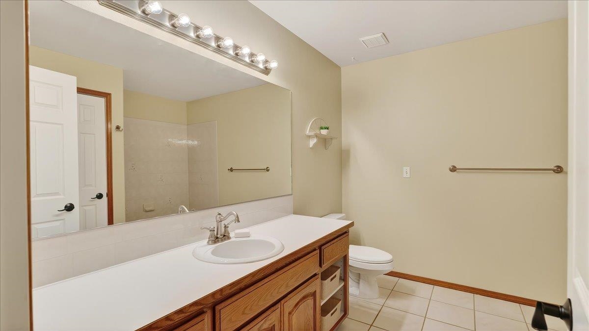 3710 E Jim Hill Rd - Photo 23