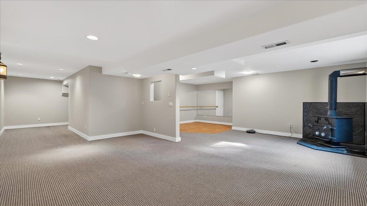 3710 E Jim Hill Rd - Photo 24