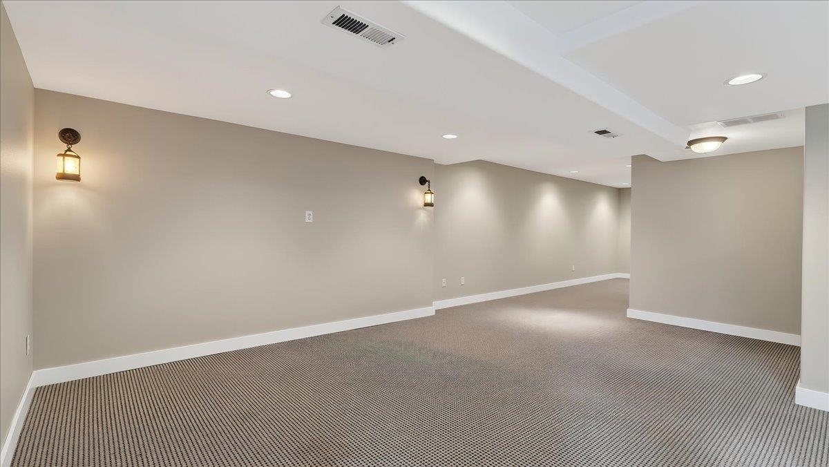 3710 E Jim Hill Rd - Photo 25