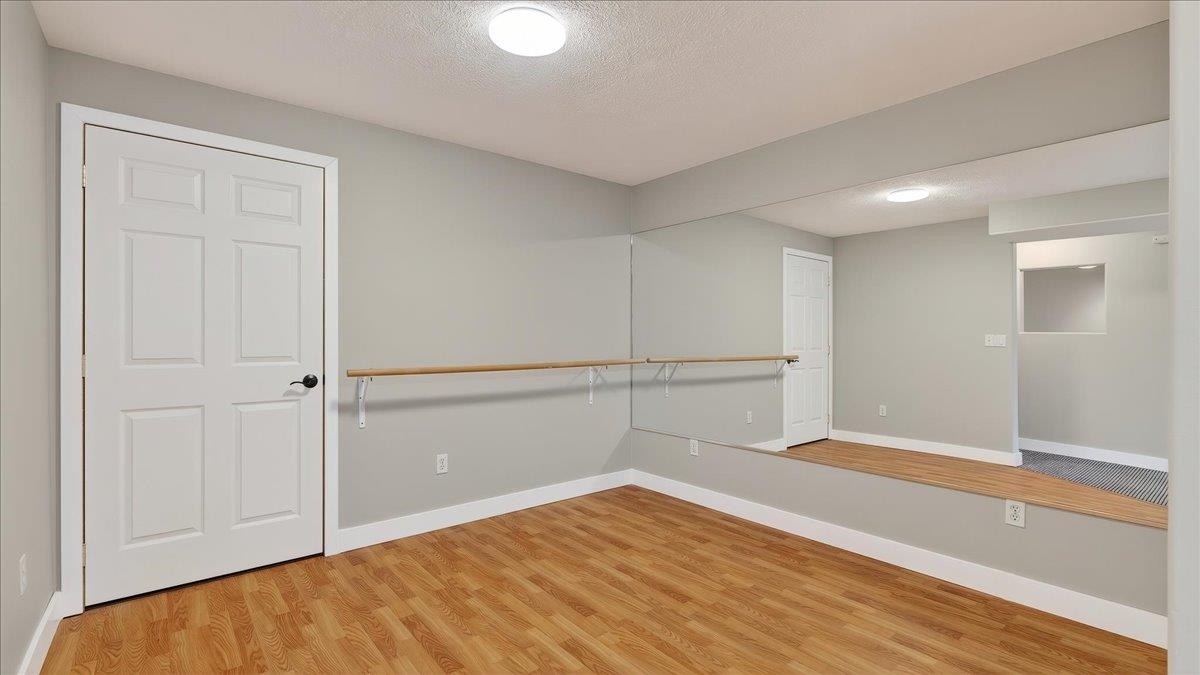 3710 E Jim Hill Rd - Photo 26