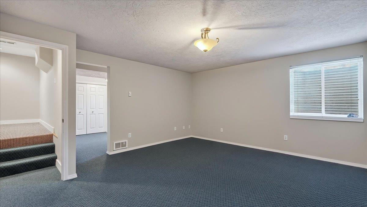 3710 E Jim Hill Rd - Photo 27