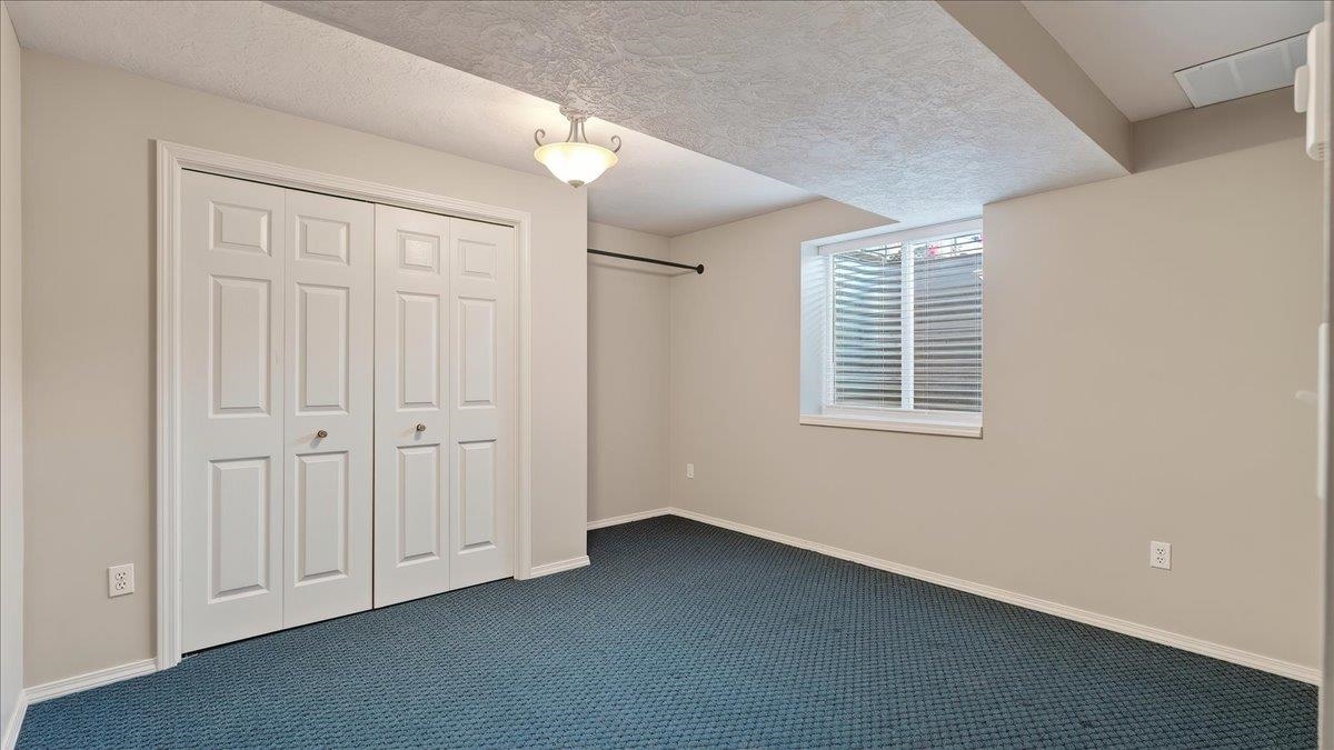 3710 E Jim Hill Rd - Photo 28