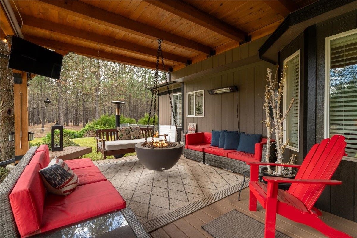 3710 E Jim Hill Rd - Photo 29