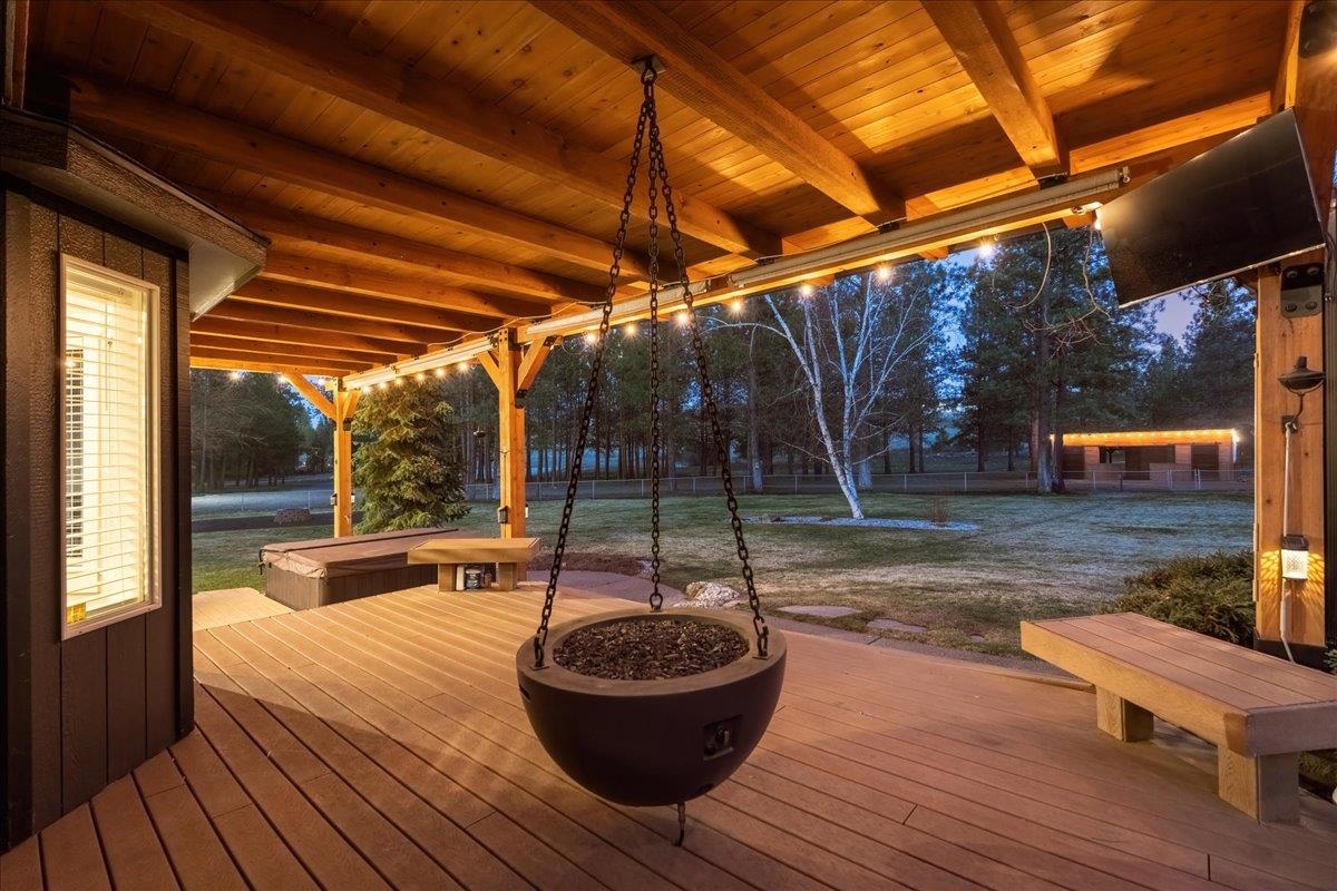 3710 E Jim Hill Rd - Photo 30