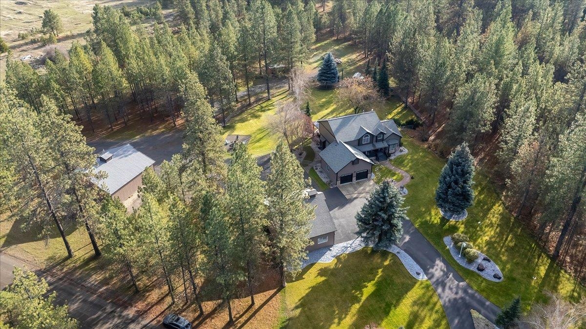 3710 E Jim Hill Rd - Photo 4