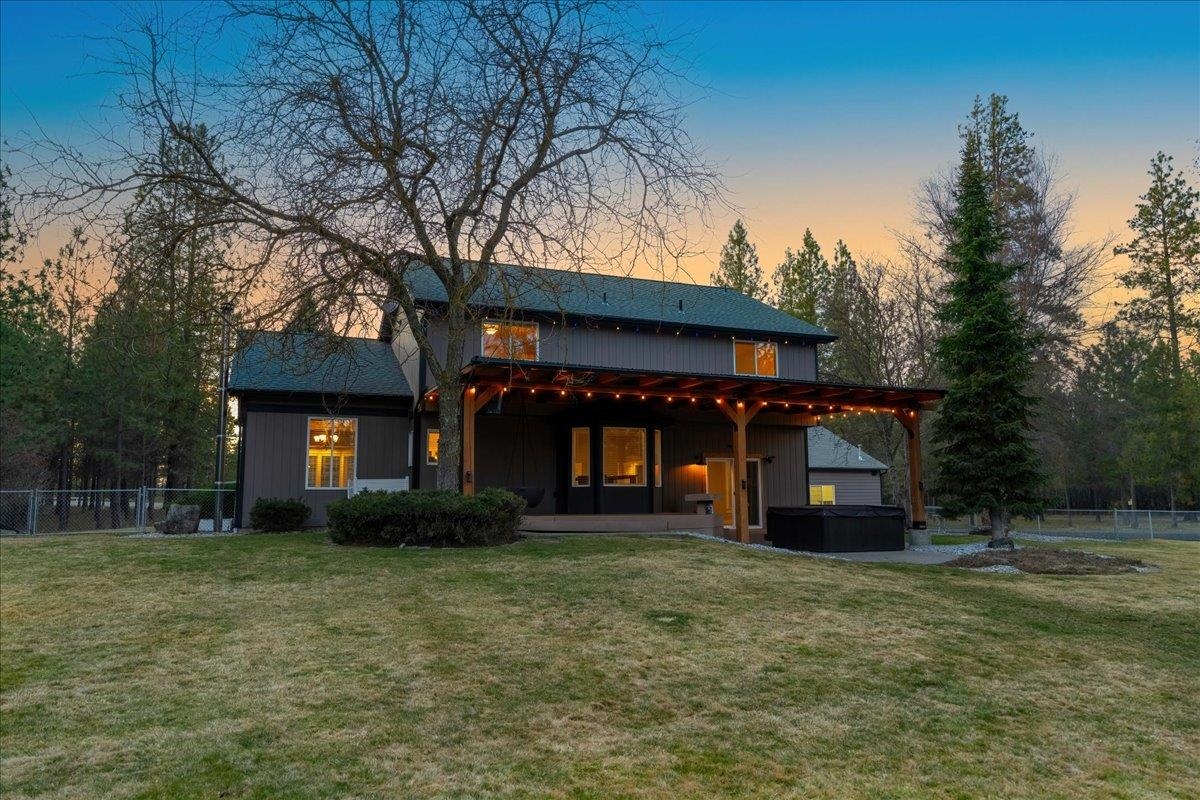3710 E Jim Hill Rd - Photo 32