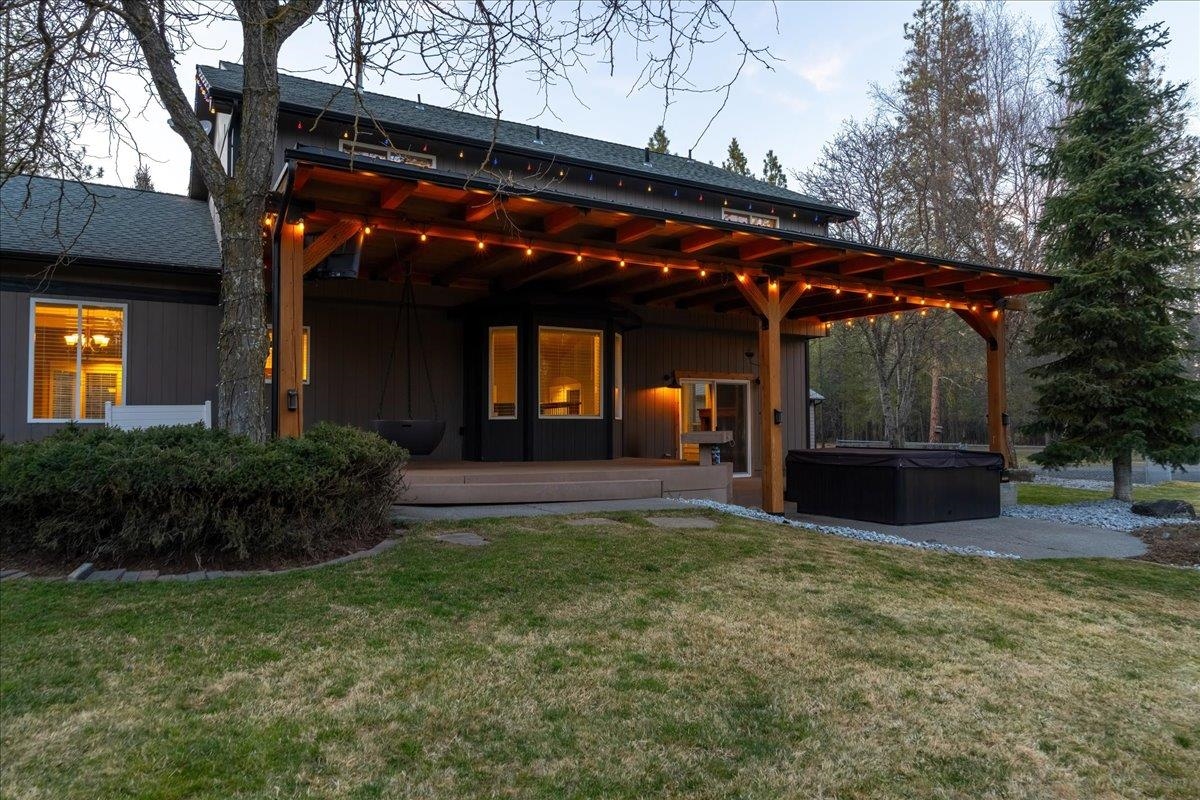 3710 E Jim Hill Rd - Photo 33